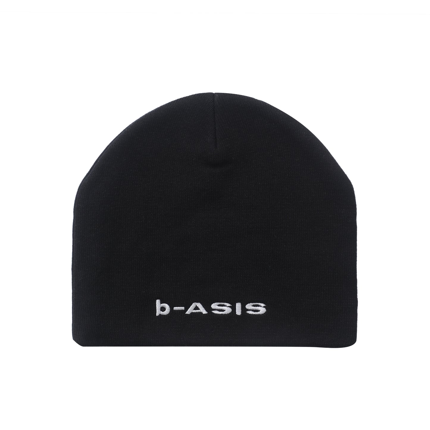 b-beanie 2.0 (Black)