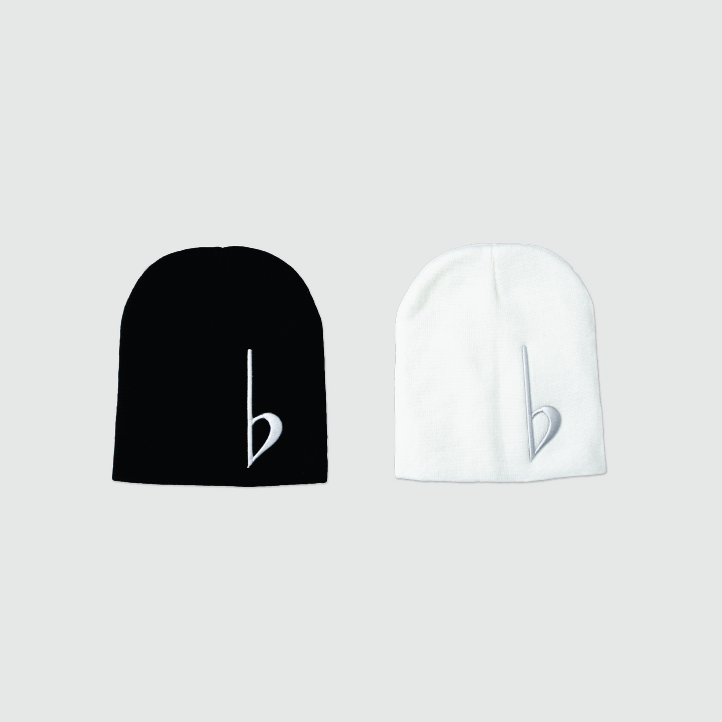 b-beanie