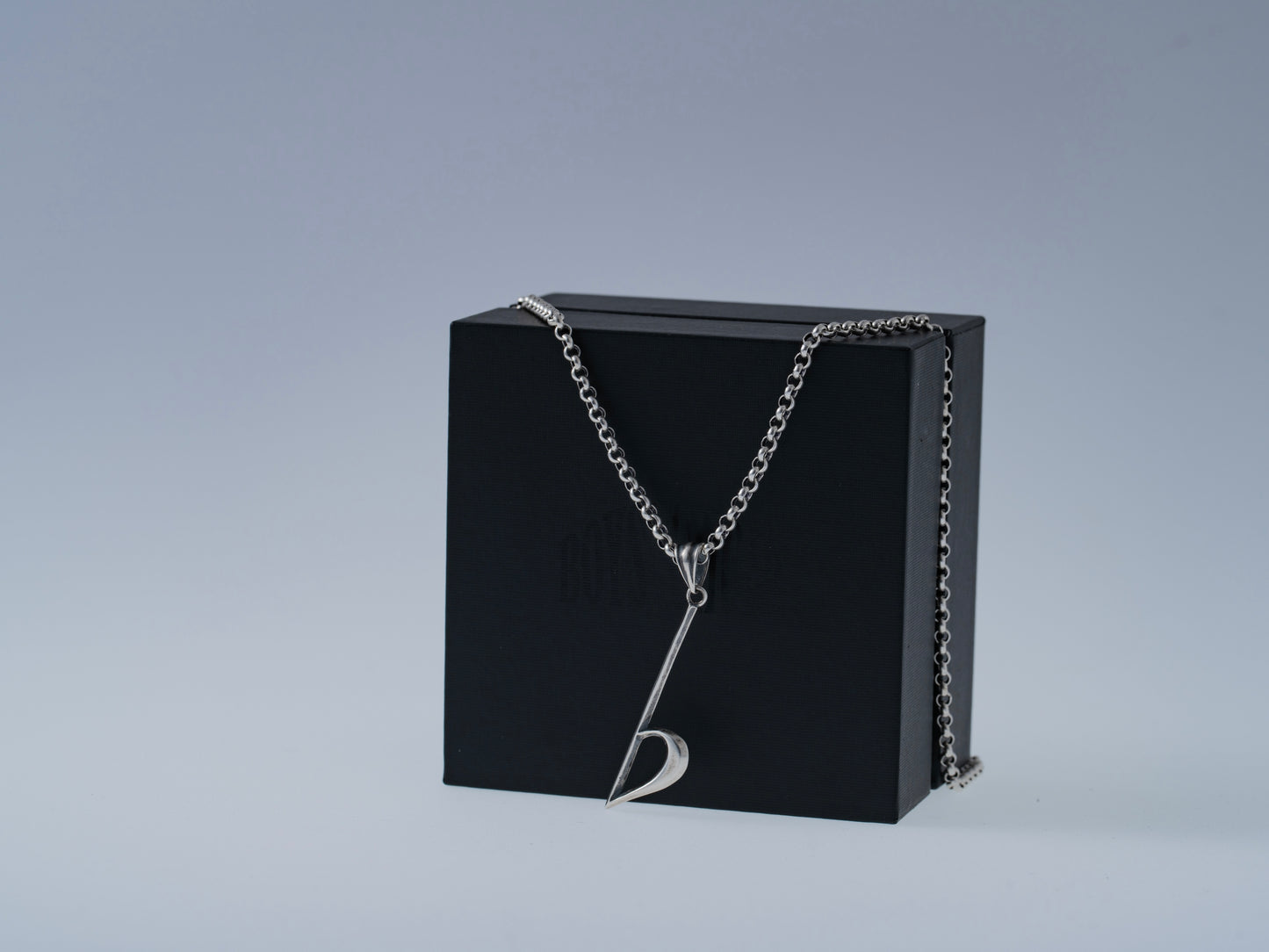 b-chain
