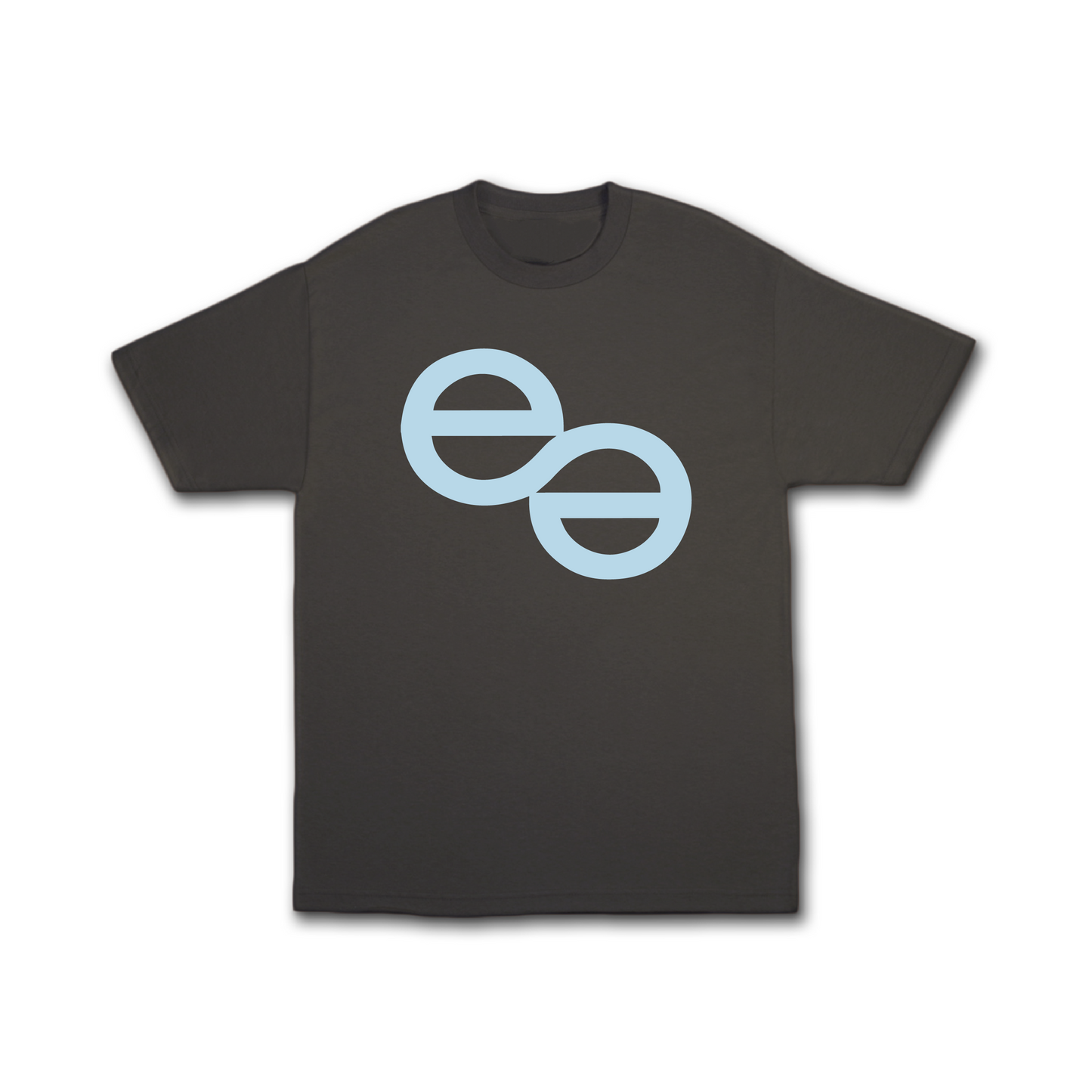 ee Tee (Charcoal) (Pre-Order)