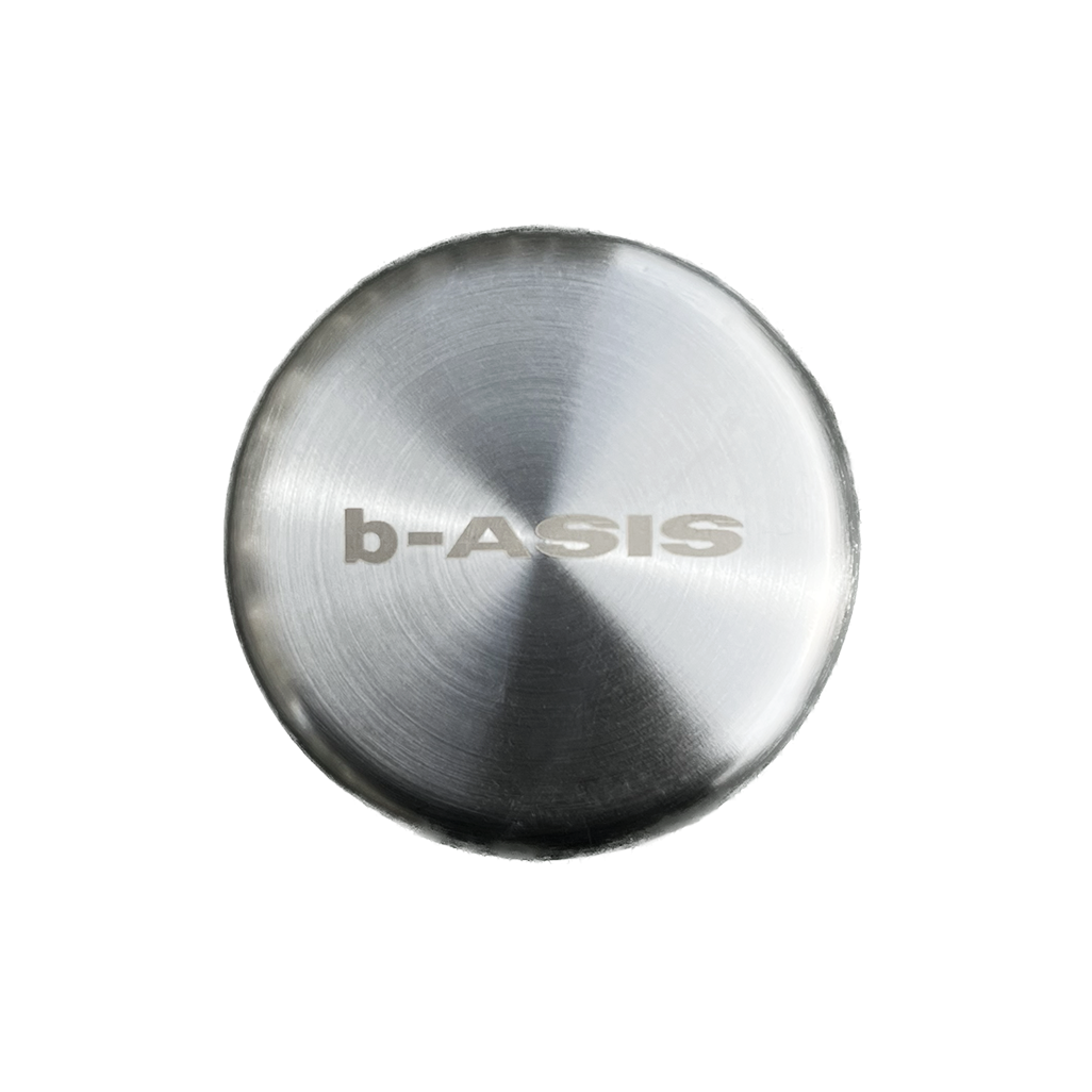 b-tray