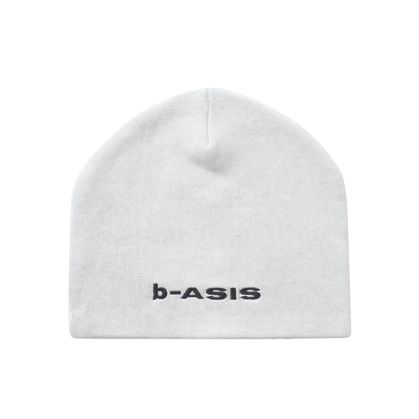 b-beanie 2.0 (White)