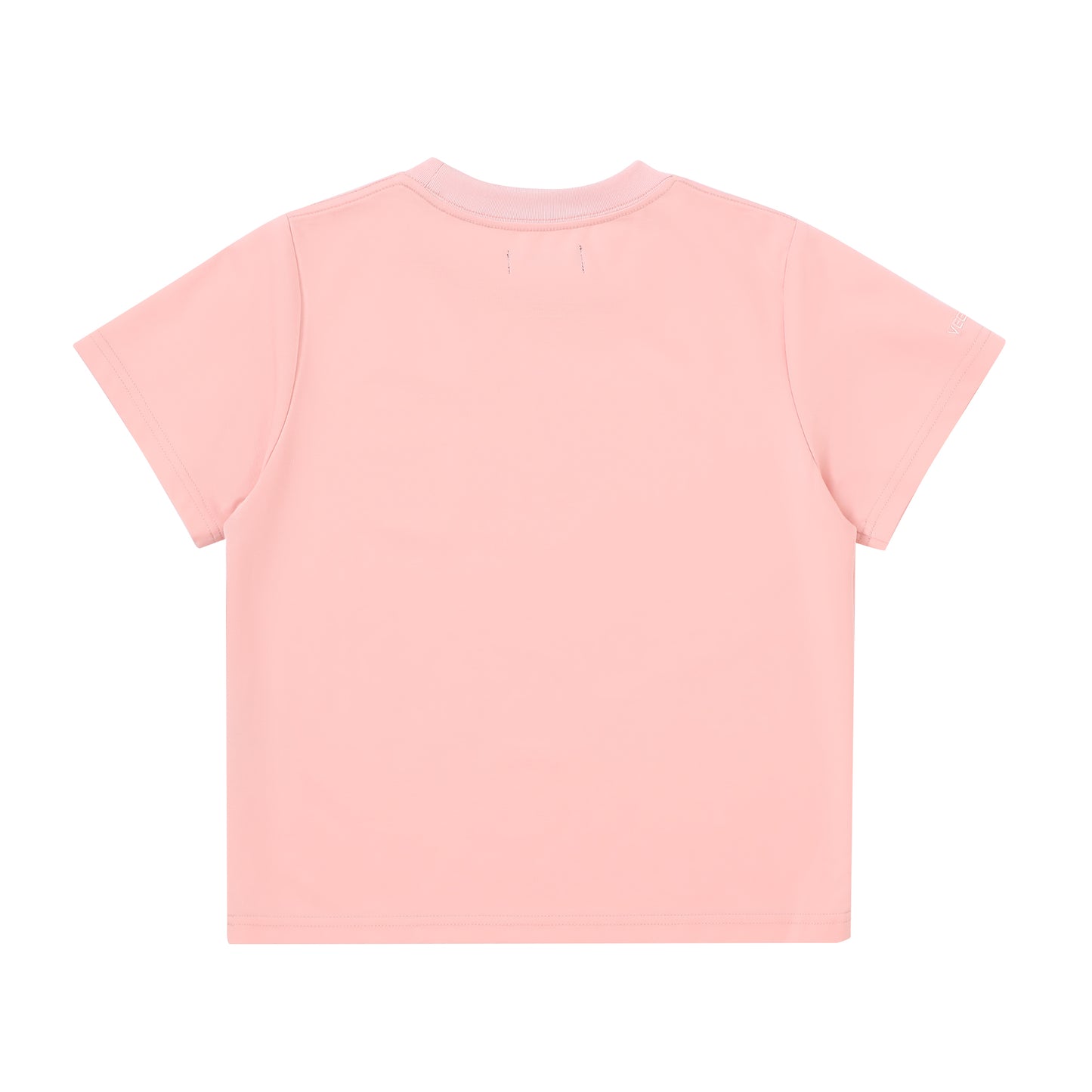 多情 DORCHING Baby Tee