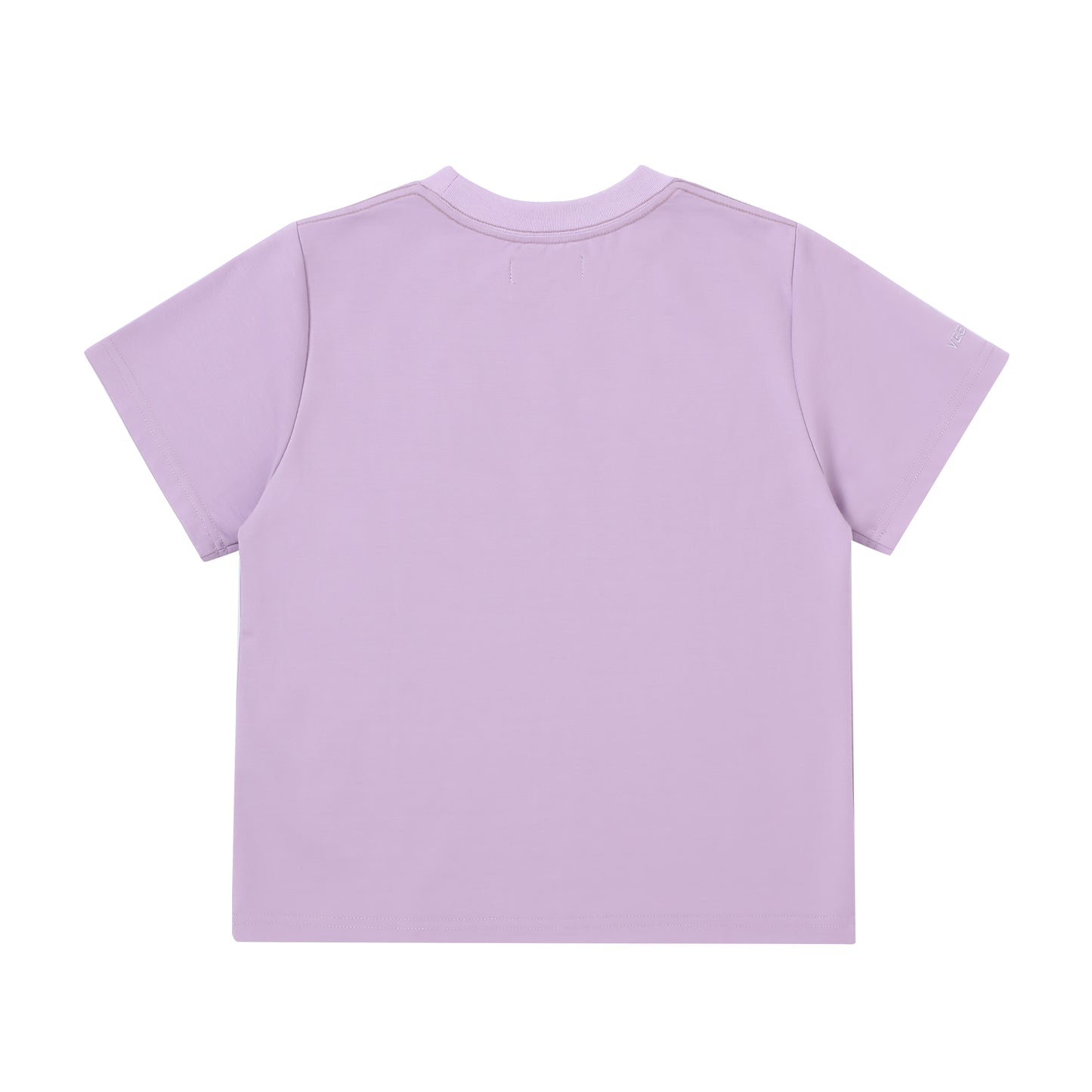 多情 DORCHING Baby Tee